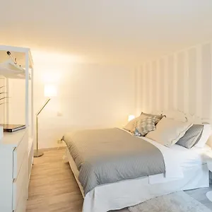 romantic-suite-como-center.it-lombardy.com/