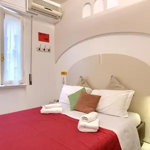 la-chicca-pontevecchio.it-tuscanyhotel.com/